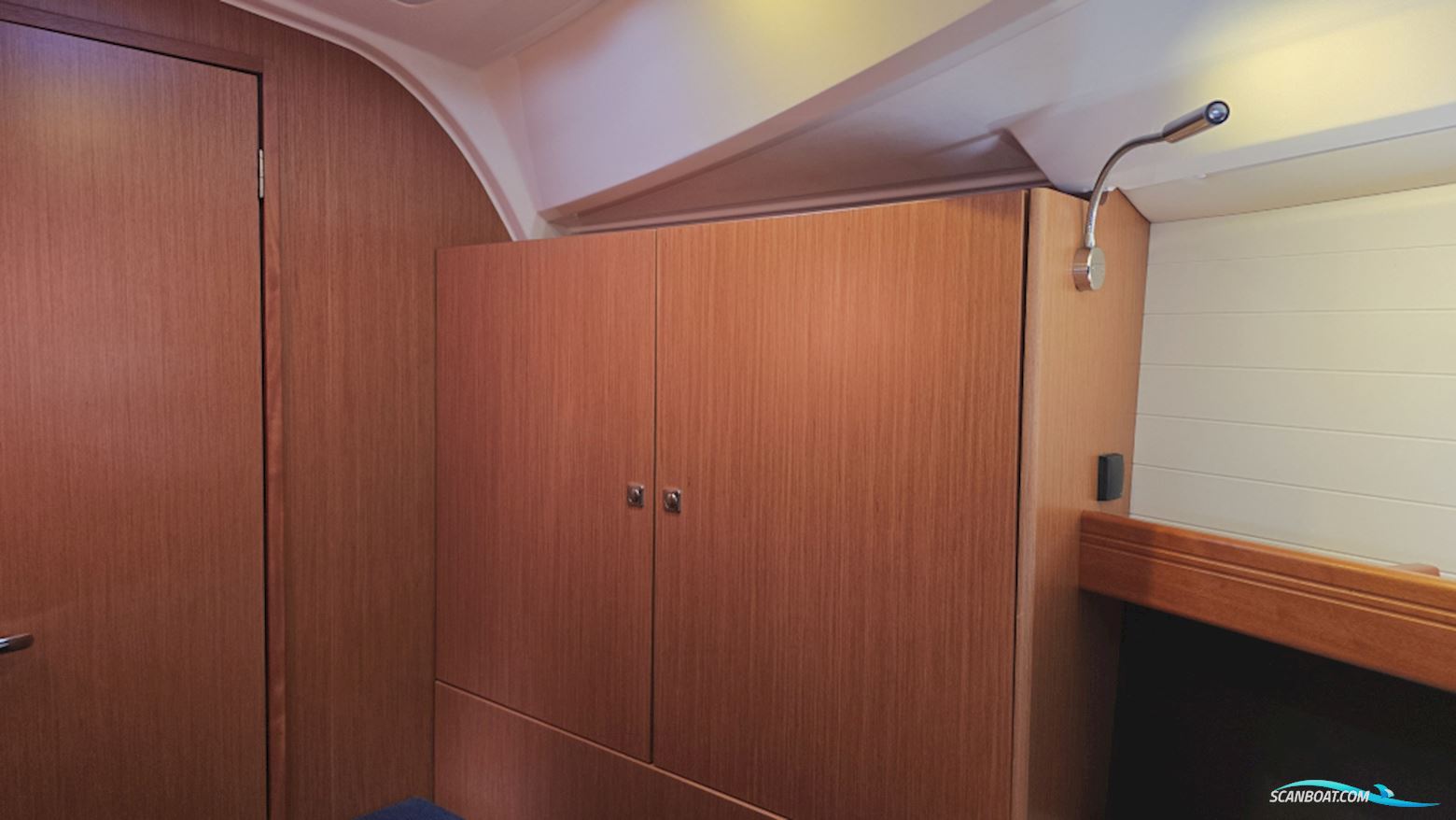Bavaria 41 Cruiser