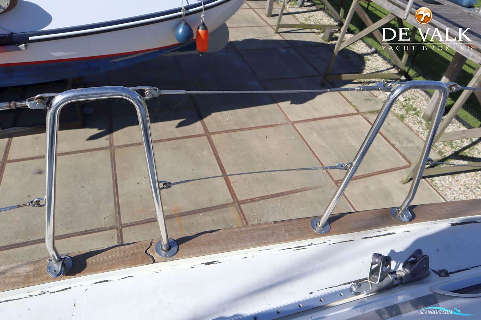 Bavaria 42 Exclusive