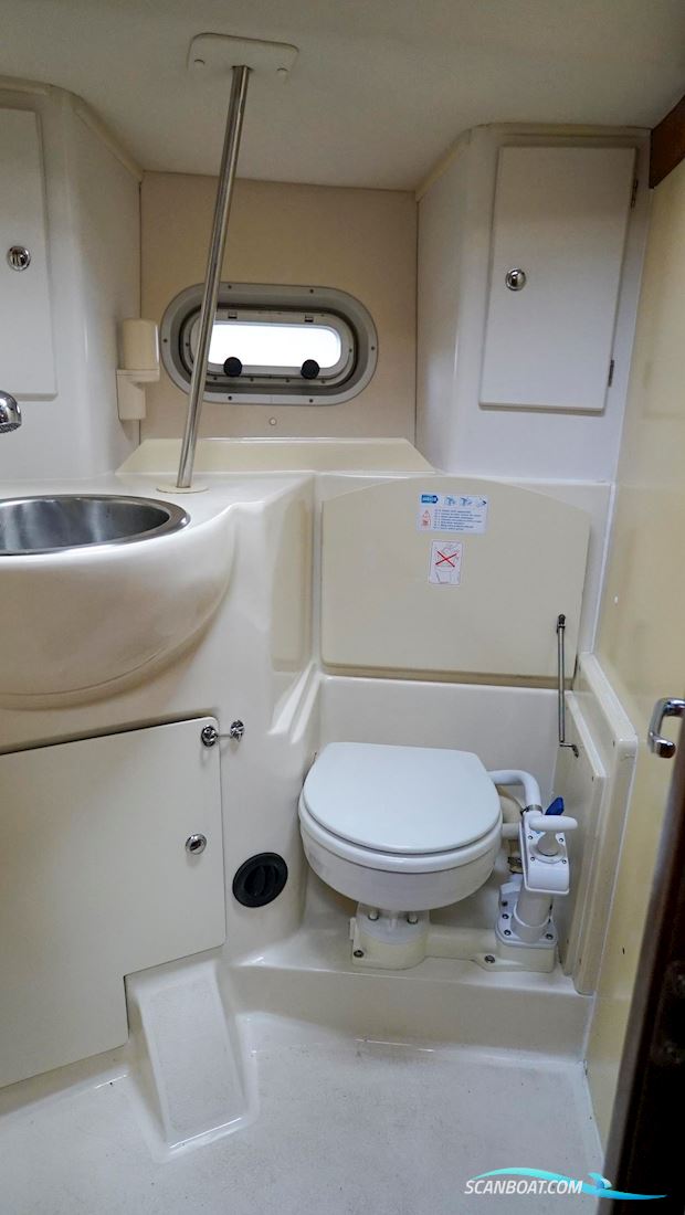 Bavaria 44 Exclusive