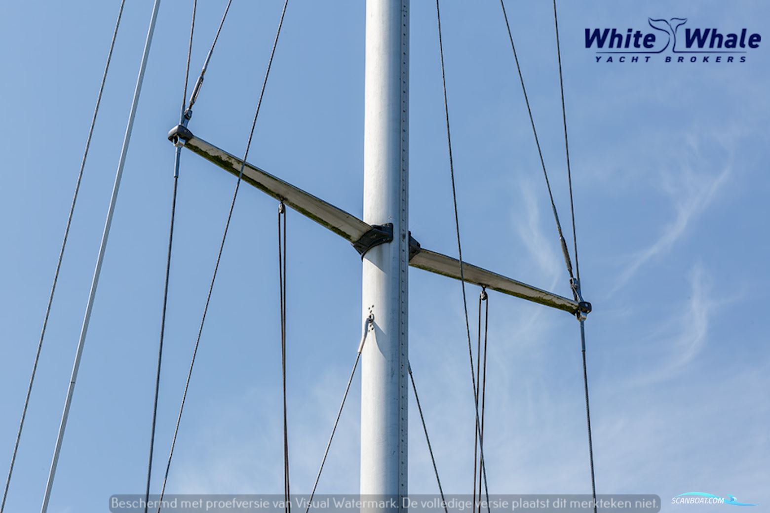 Bavaria 44 Exclusive