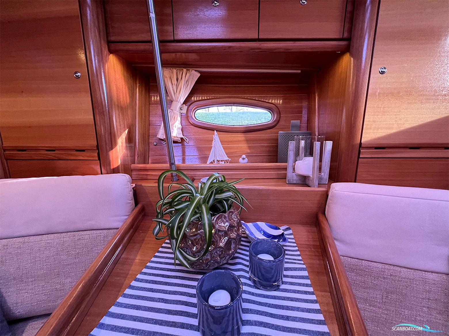 Bavaria 44 Vision