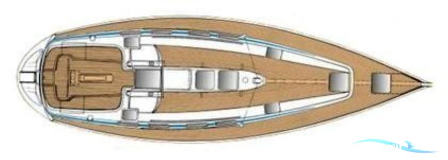 Bavaria 46