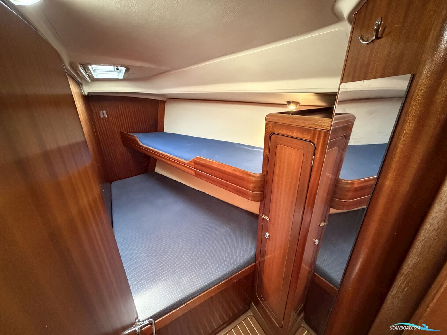 Bavaria 47 - 4