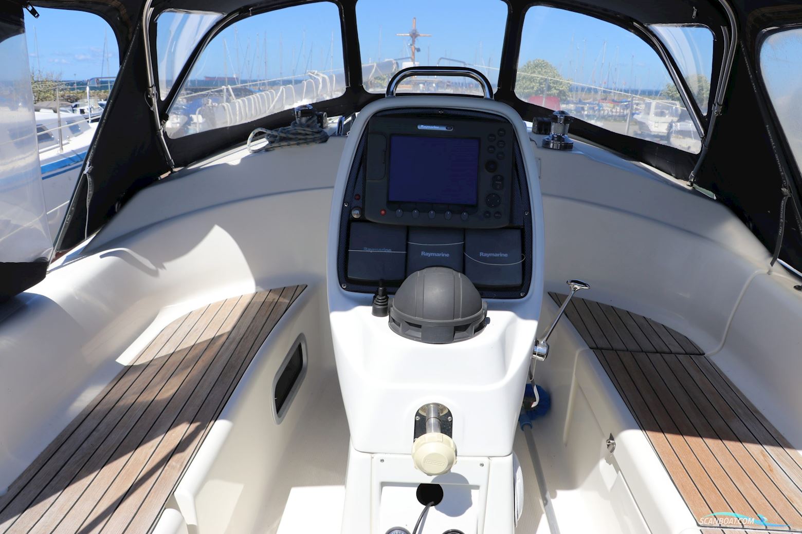 Bavaria Bavaria 30