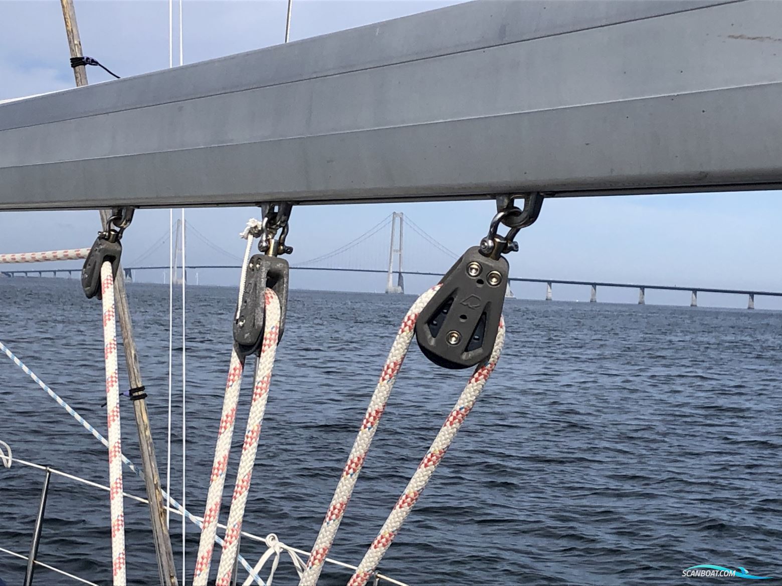 Bavaria Bavaria 33 Cruiser