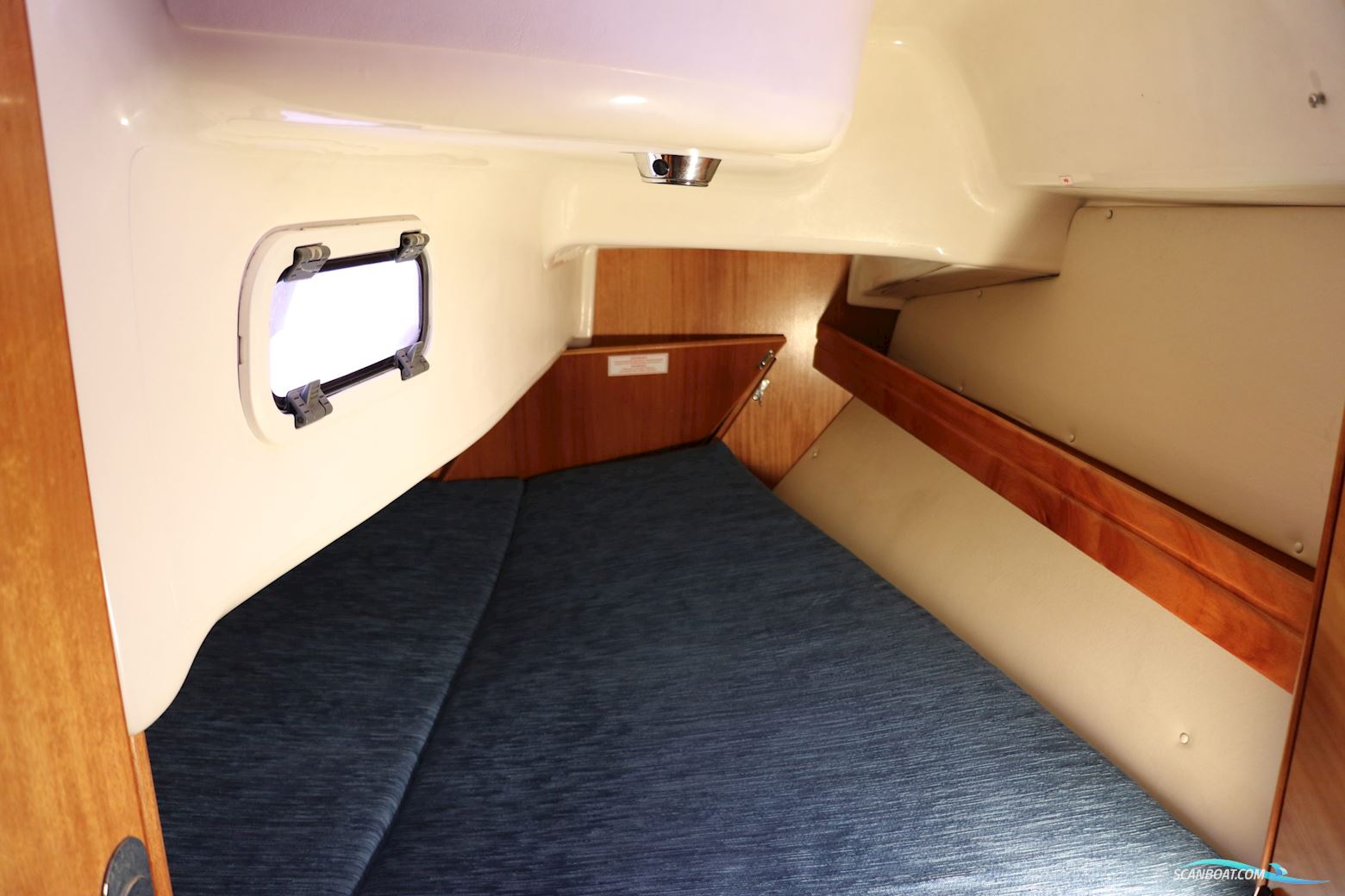 Bavaria Bavaria 33 Cruiser