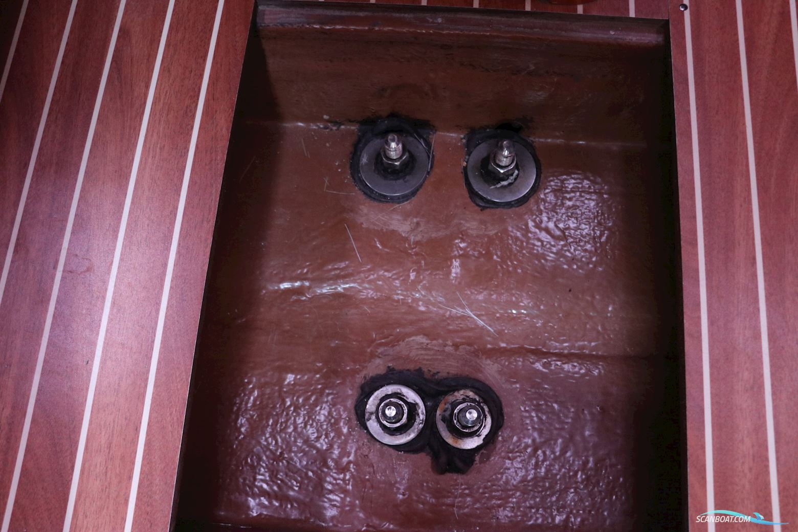 Bavaria Bavaria 33 Cruiser