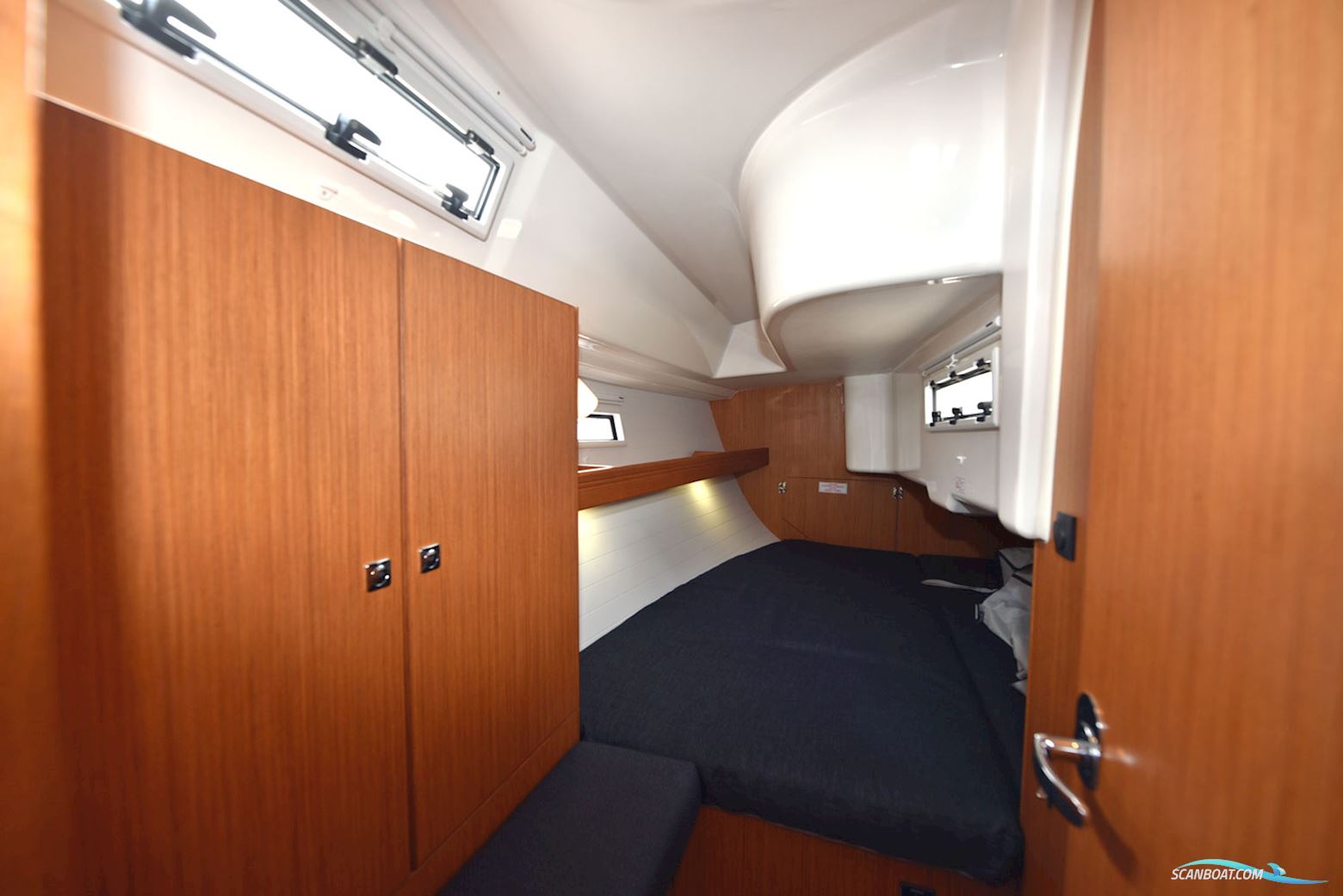 Bavaria Bavaria 33 Cruiser