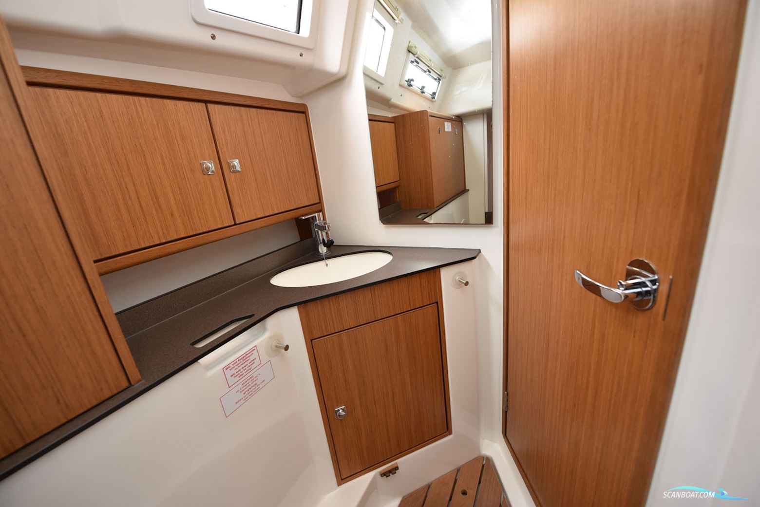 Bavaria Bavaria 33 Cruiser