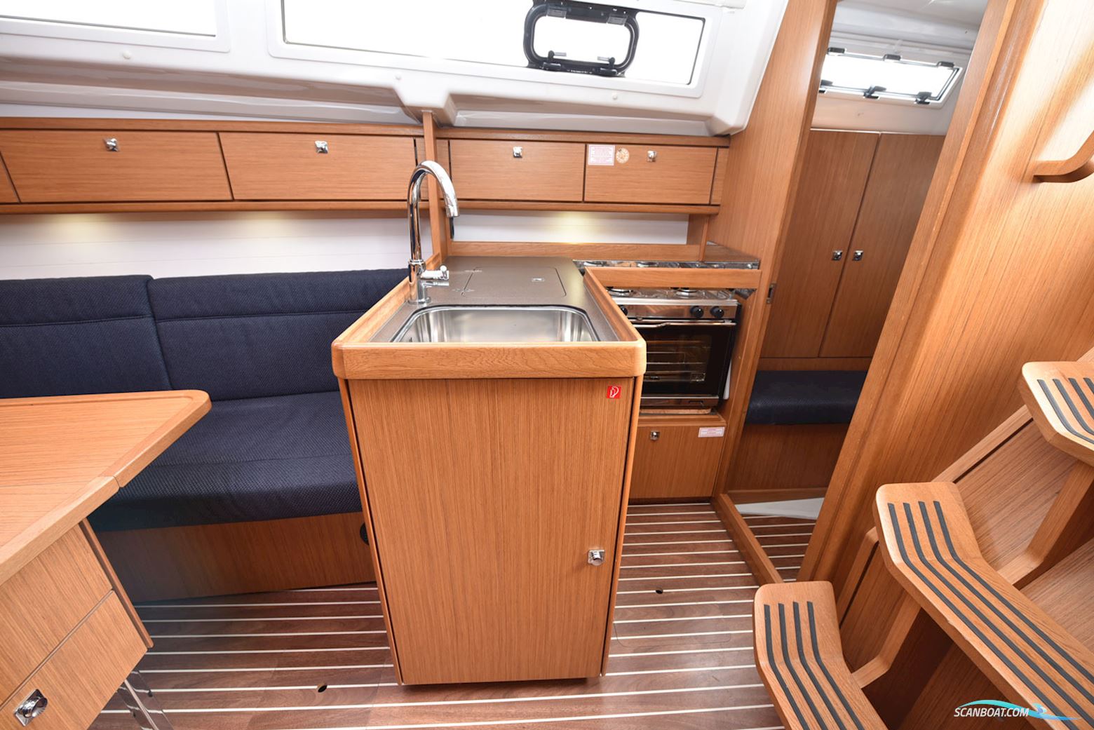 Bavaria Bavaria 33 Cruiser