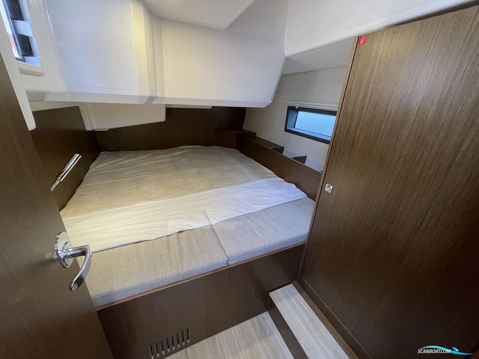 Bavaria C46 Hard Top - Spring Sale!