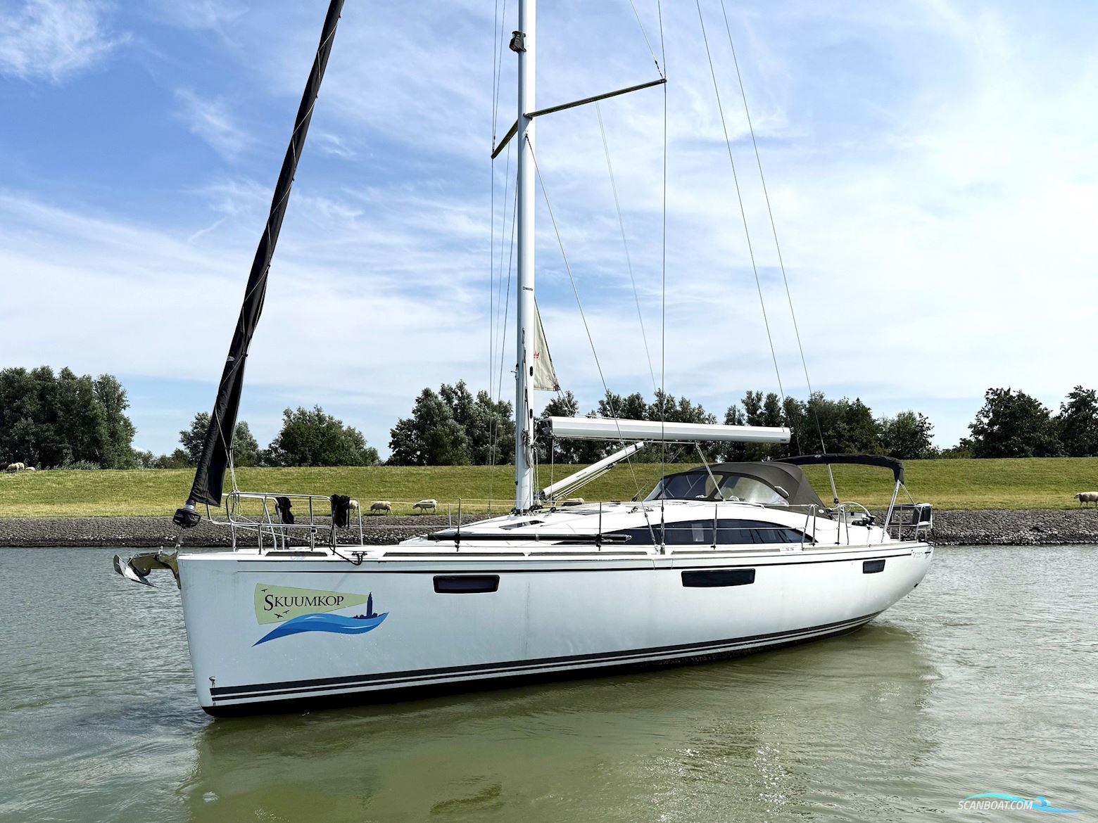 Bavaria Vision 42