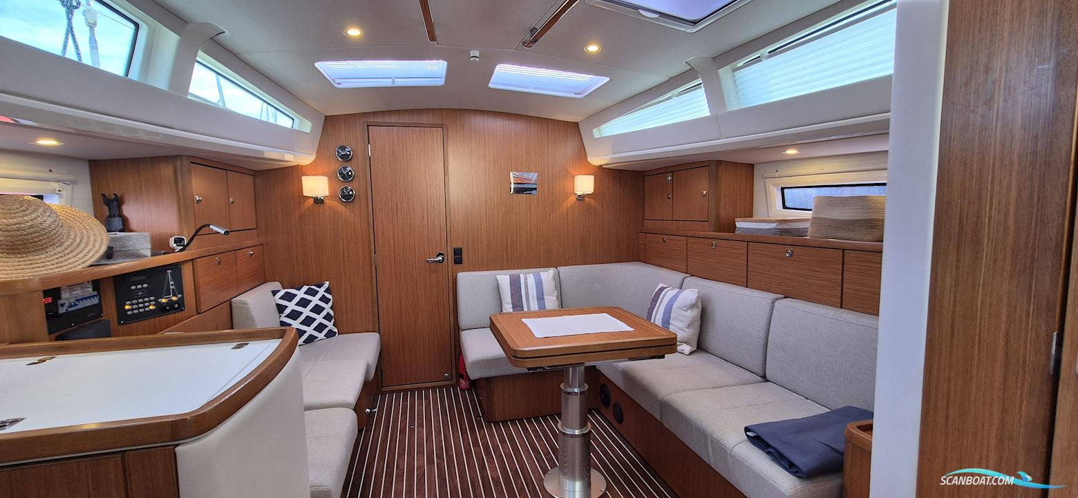 Bavaria Vision 42