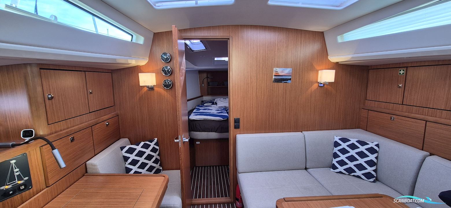 Bavaria Vision 42