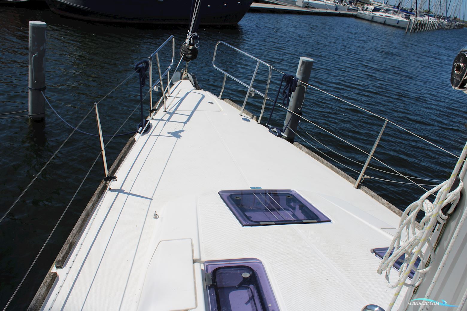 Bavaria Vision 42