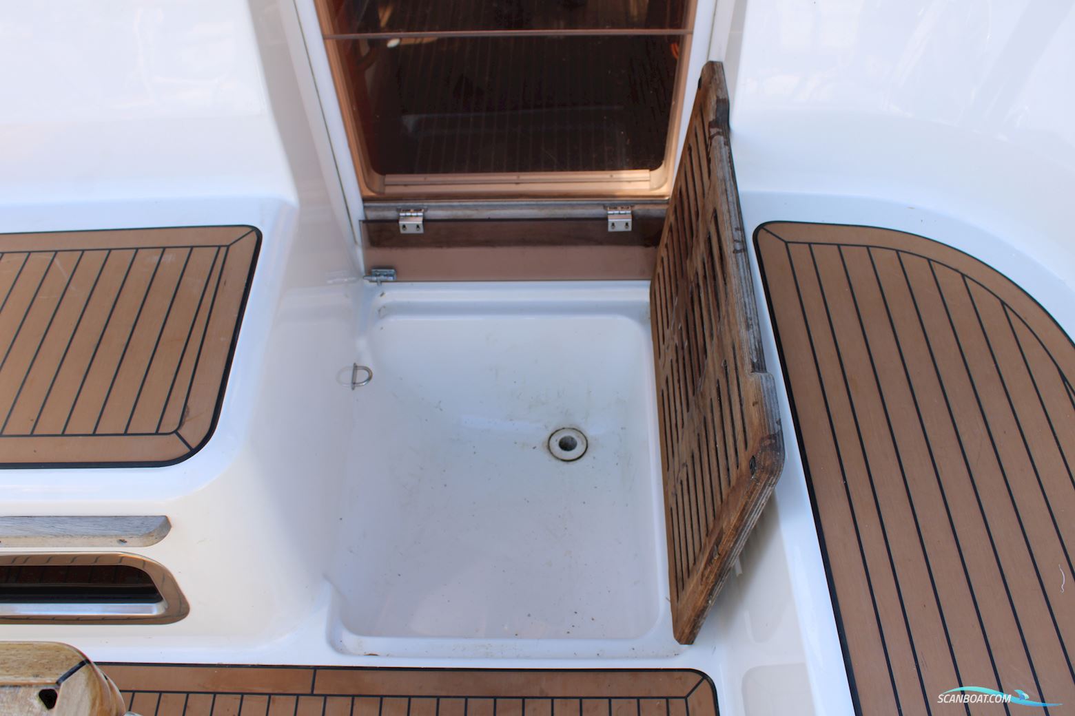 Bavaria Vision 42
