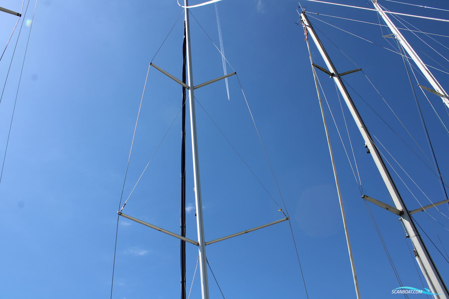 Bavaria Vision 42
