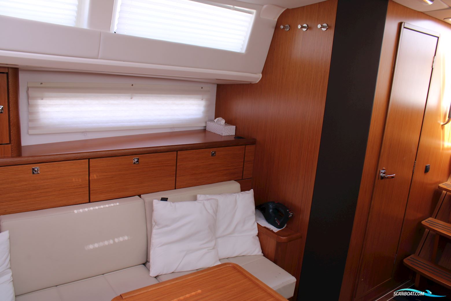 Bavaria Vision 42