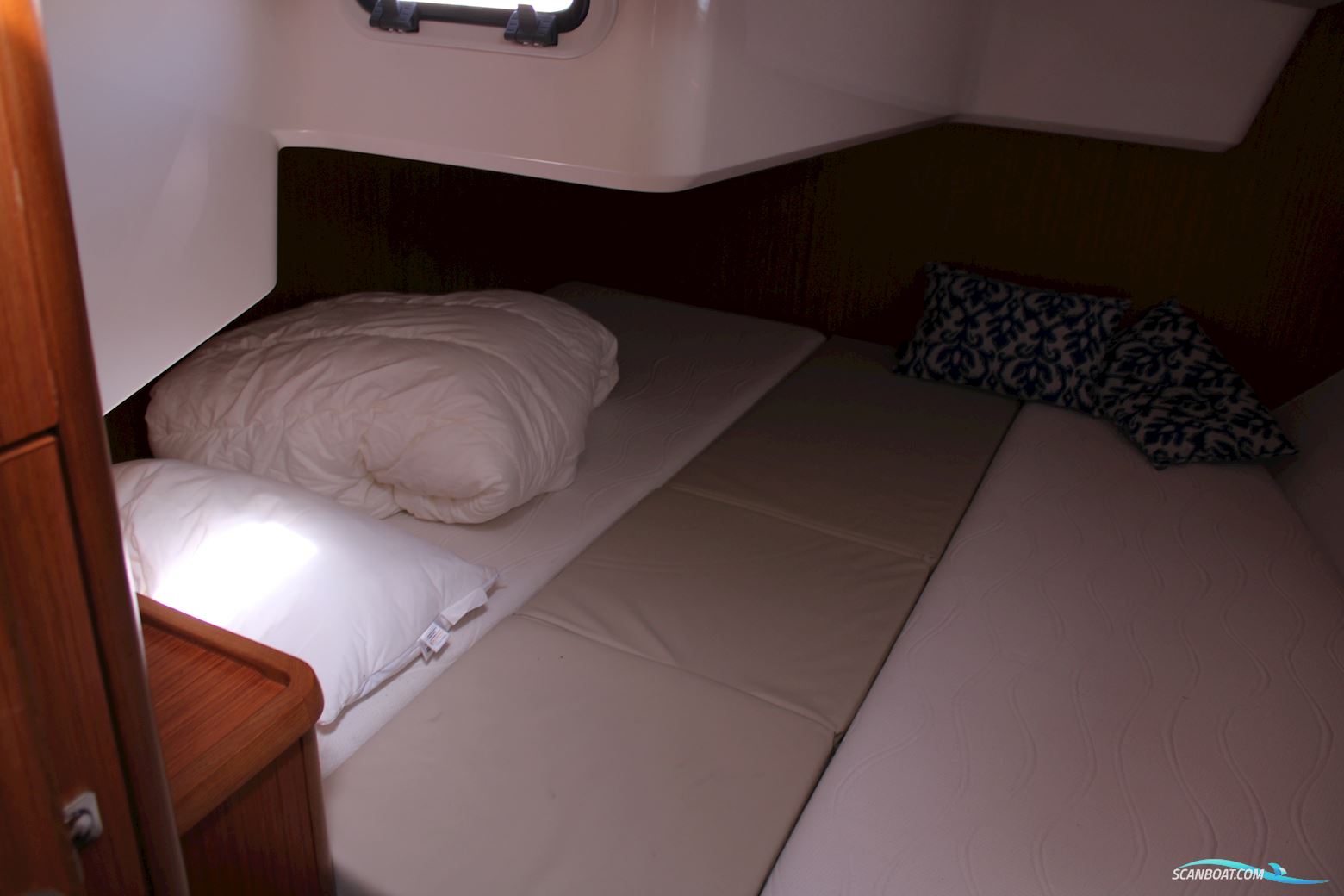 Bavaria Vision 42