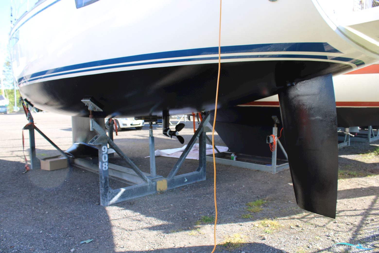 Bavaria Vision 42