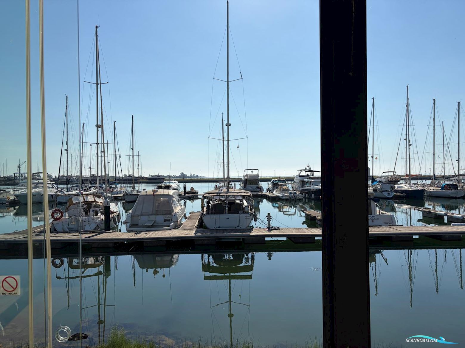 Bavaria Vision 42