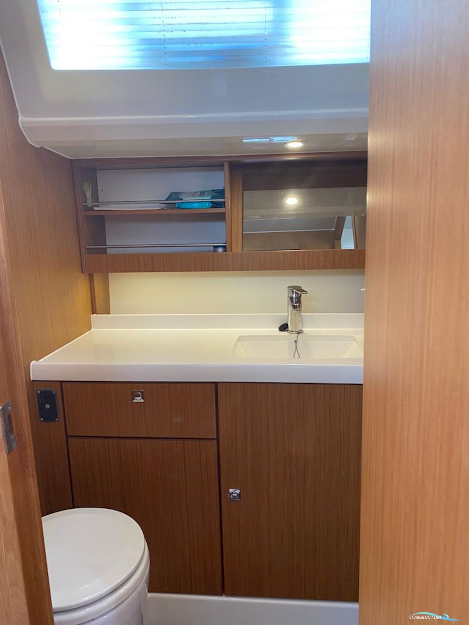 Bavaria Vision 42