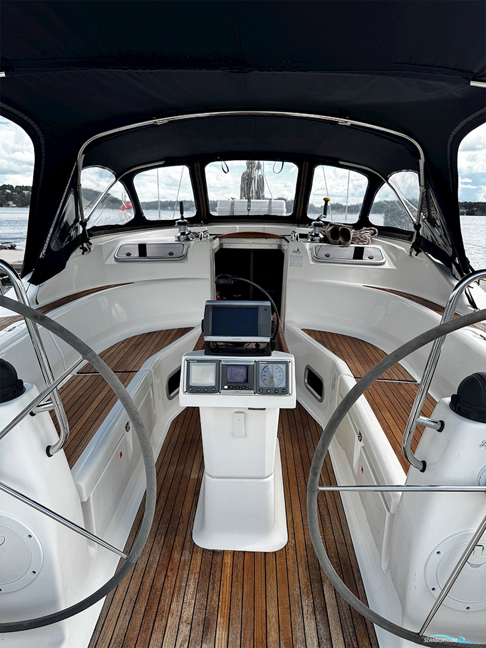 Bavaria Vision 44