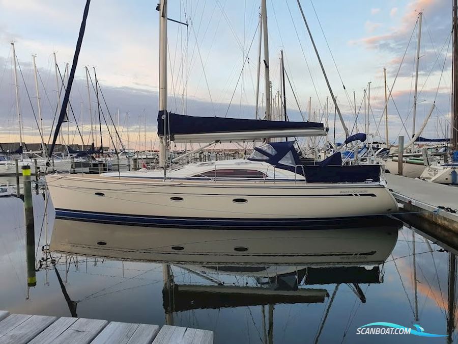Bavaria Vision 44
