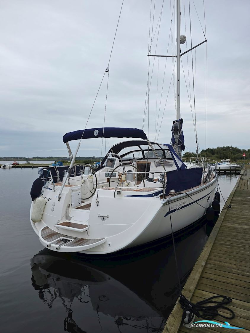 Bavaria Vision 44