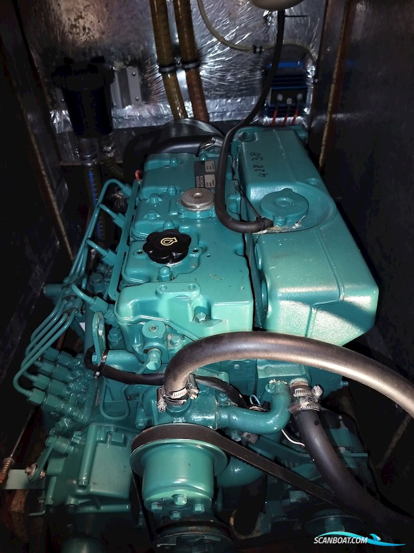 Bavaria38