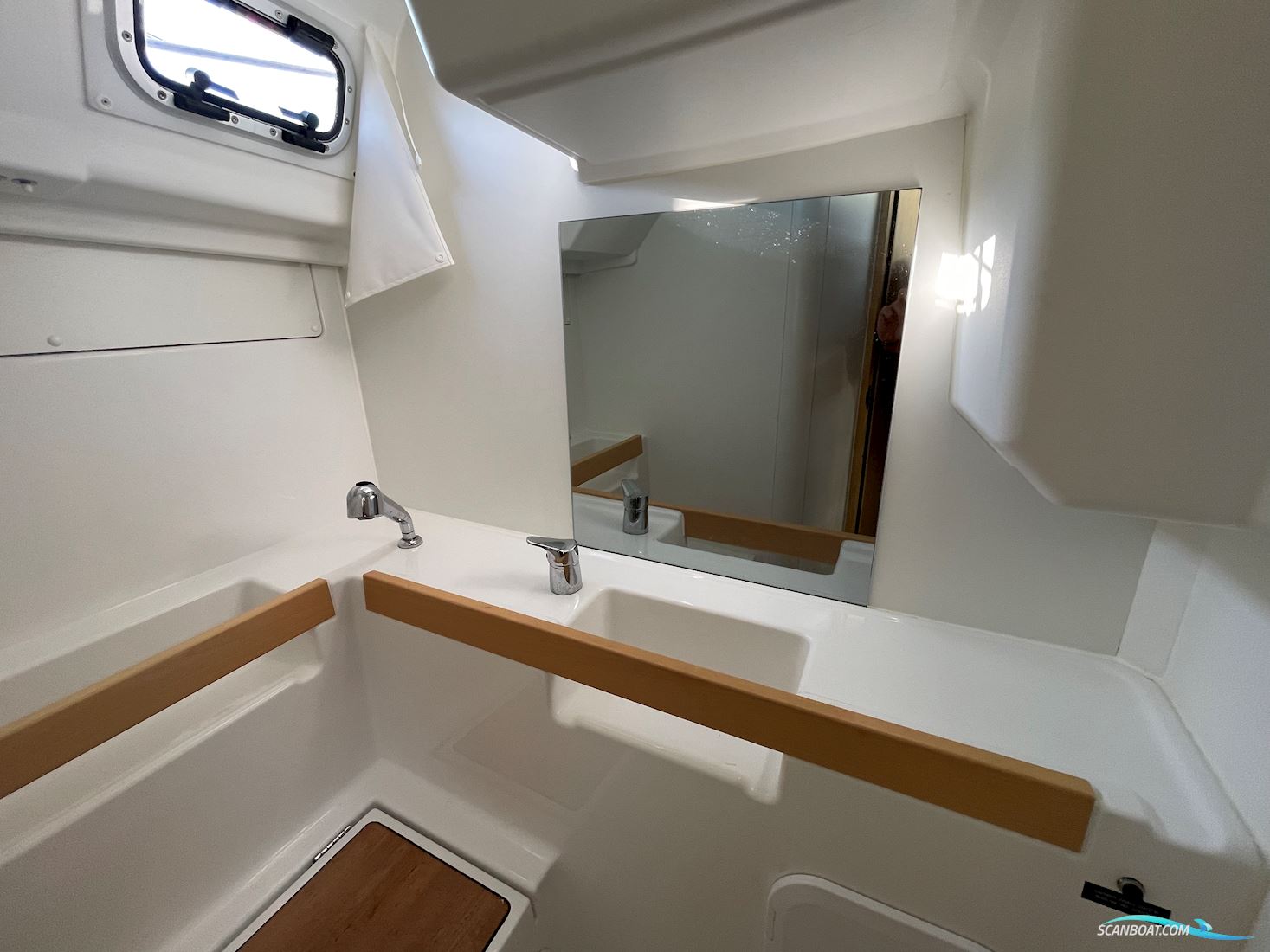 Beneteau  ** SOLGT ** Oceanis 35.1