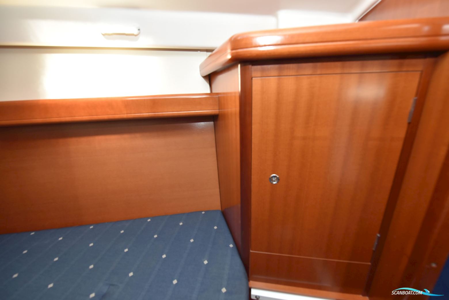 Beneteau 343 Clipper