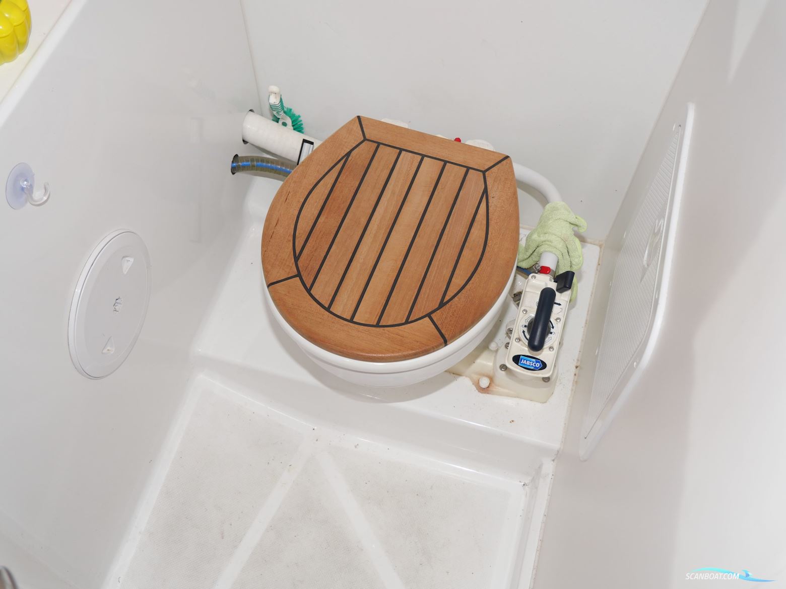 Beneteau Beneteau Oceanis 31