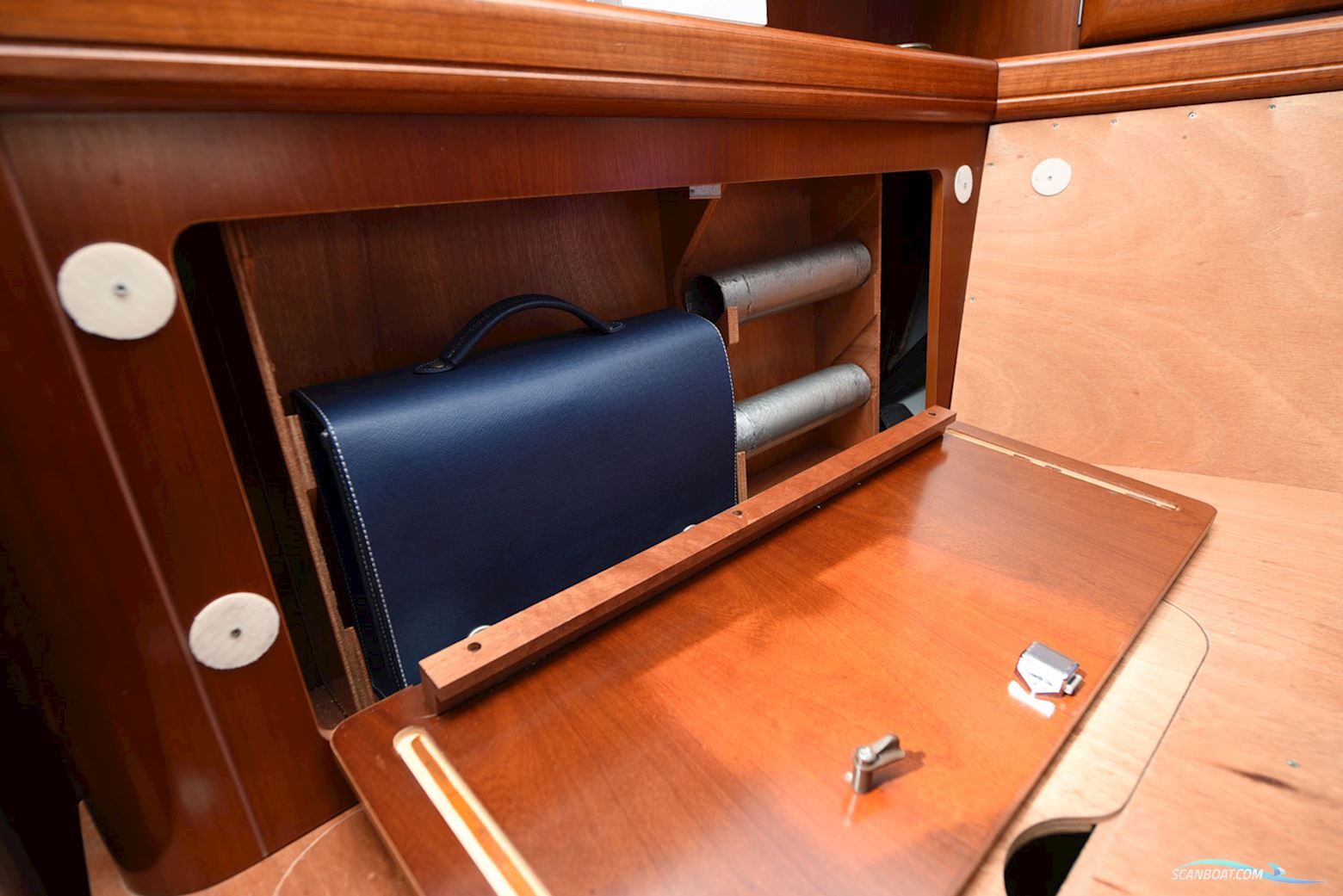 Beneteau Beneteau Oceanis 42CC