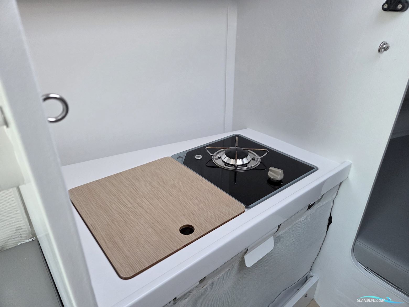 Beneteau First 27 Seascape Edition