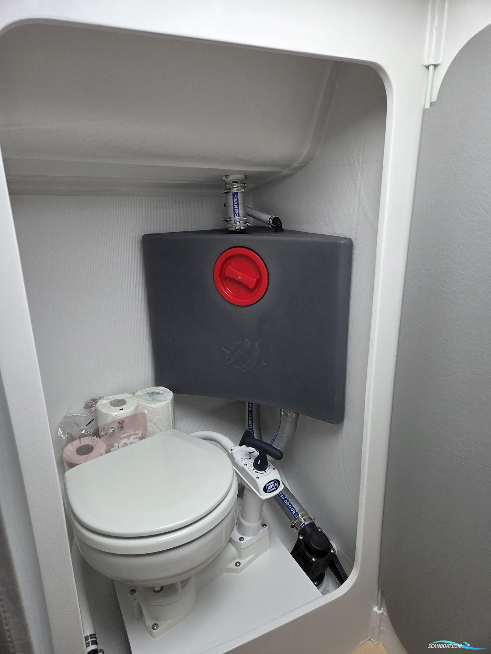 Beneteau First 27 Seascape Edition