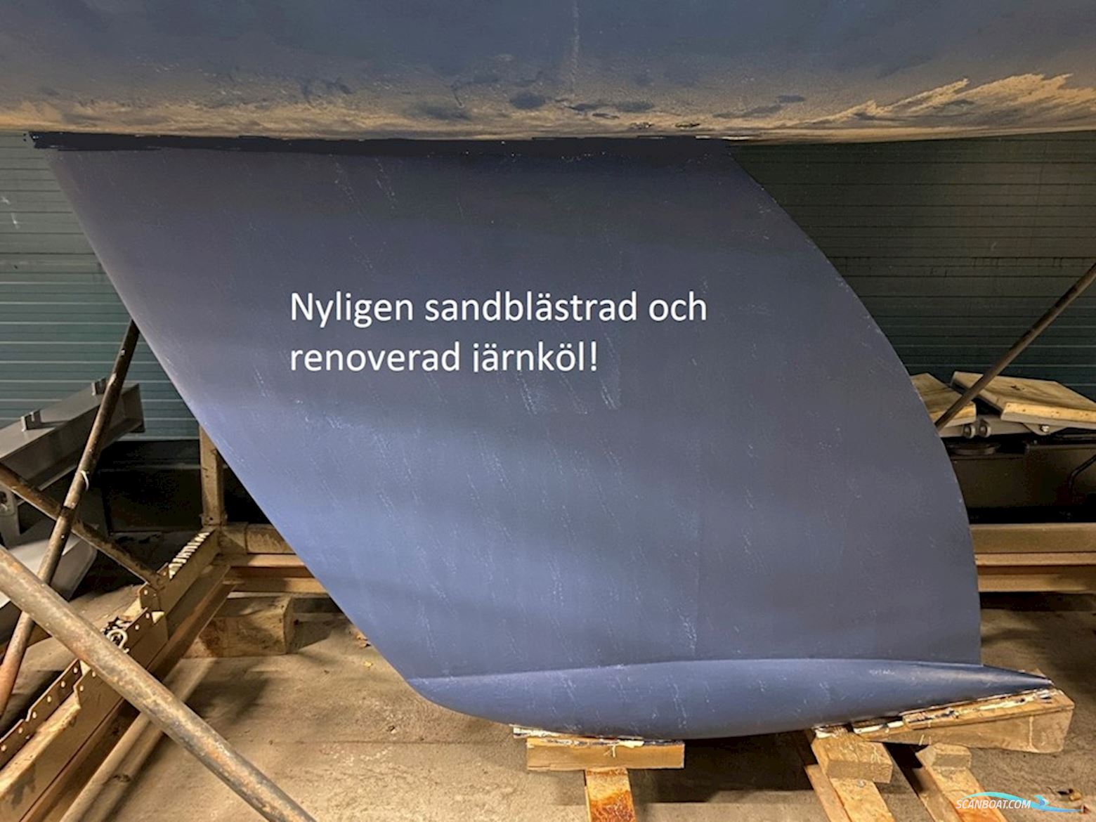 Beneteau First 41 S5