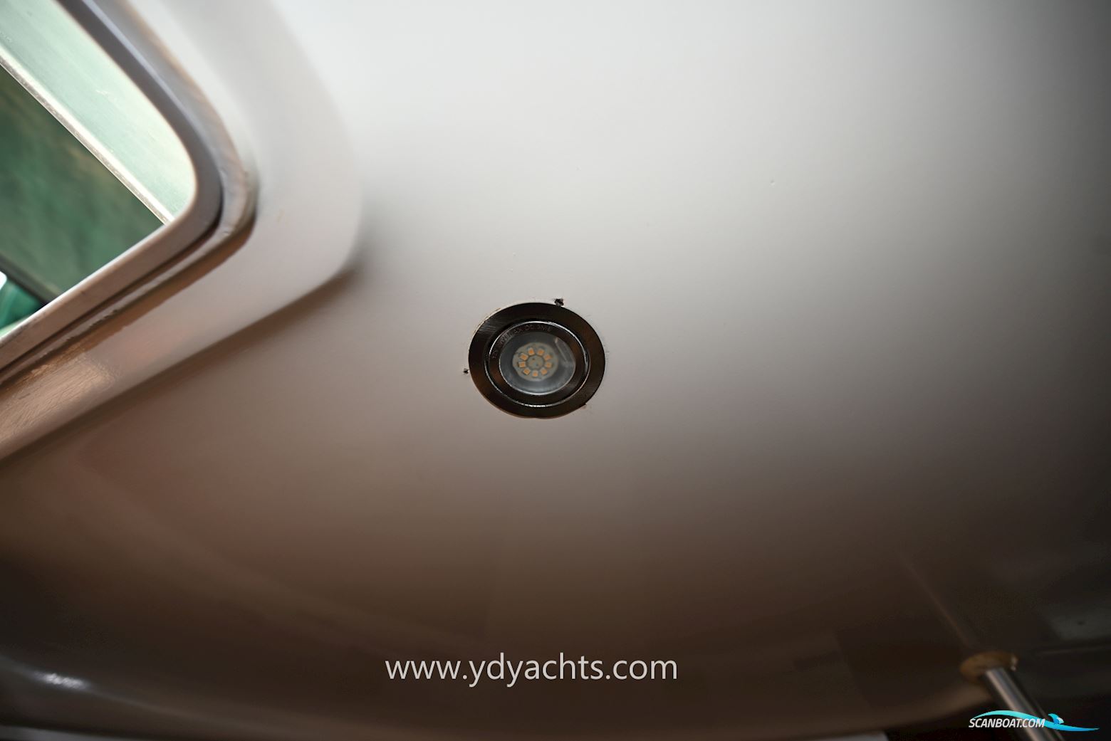 Beneteau First 45 F5