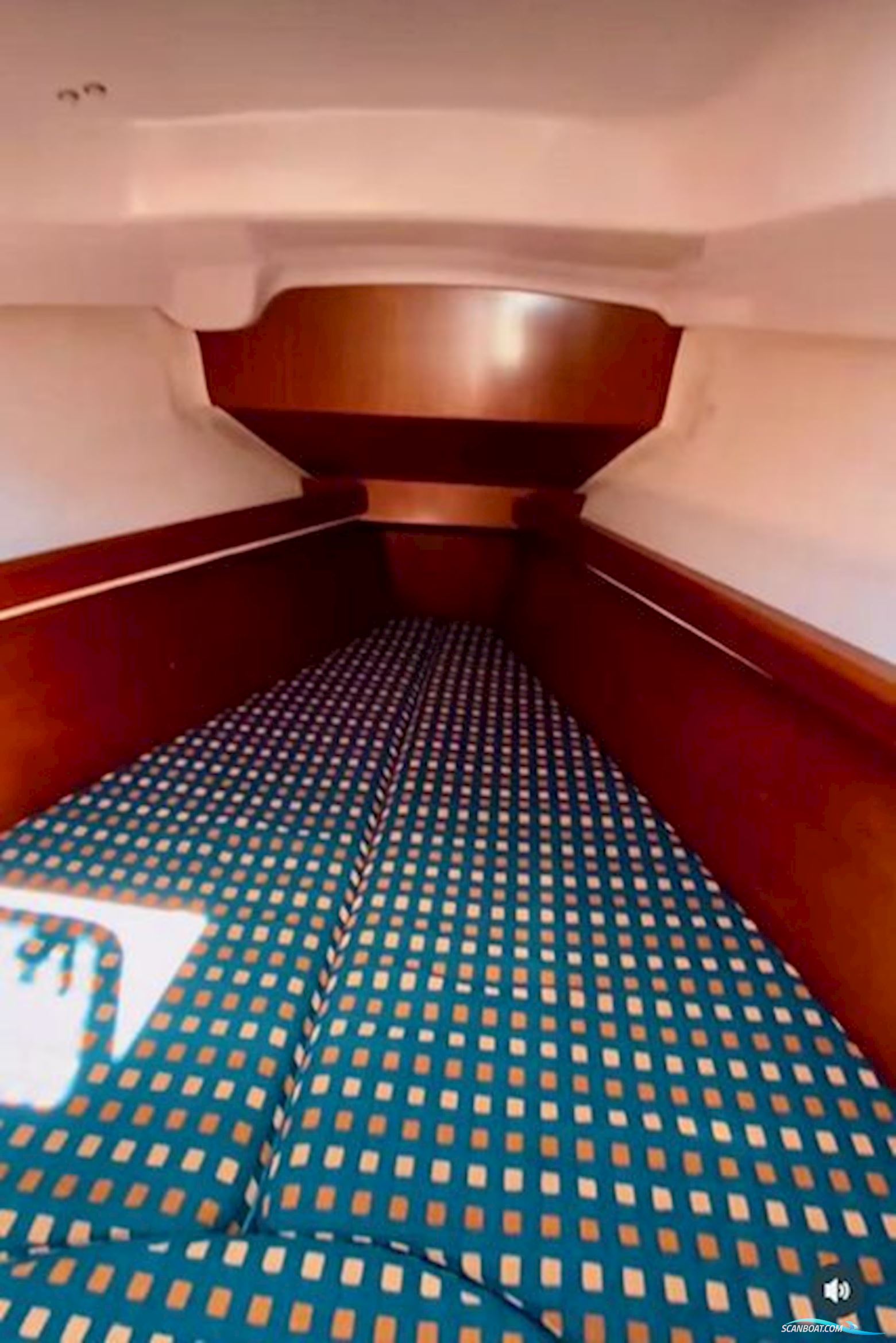 Beneteau Oceanis 311 Clipper