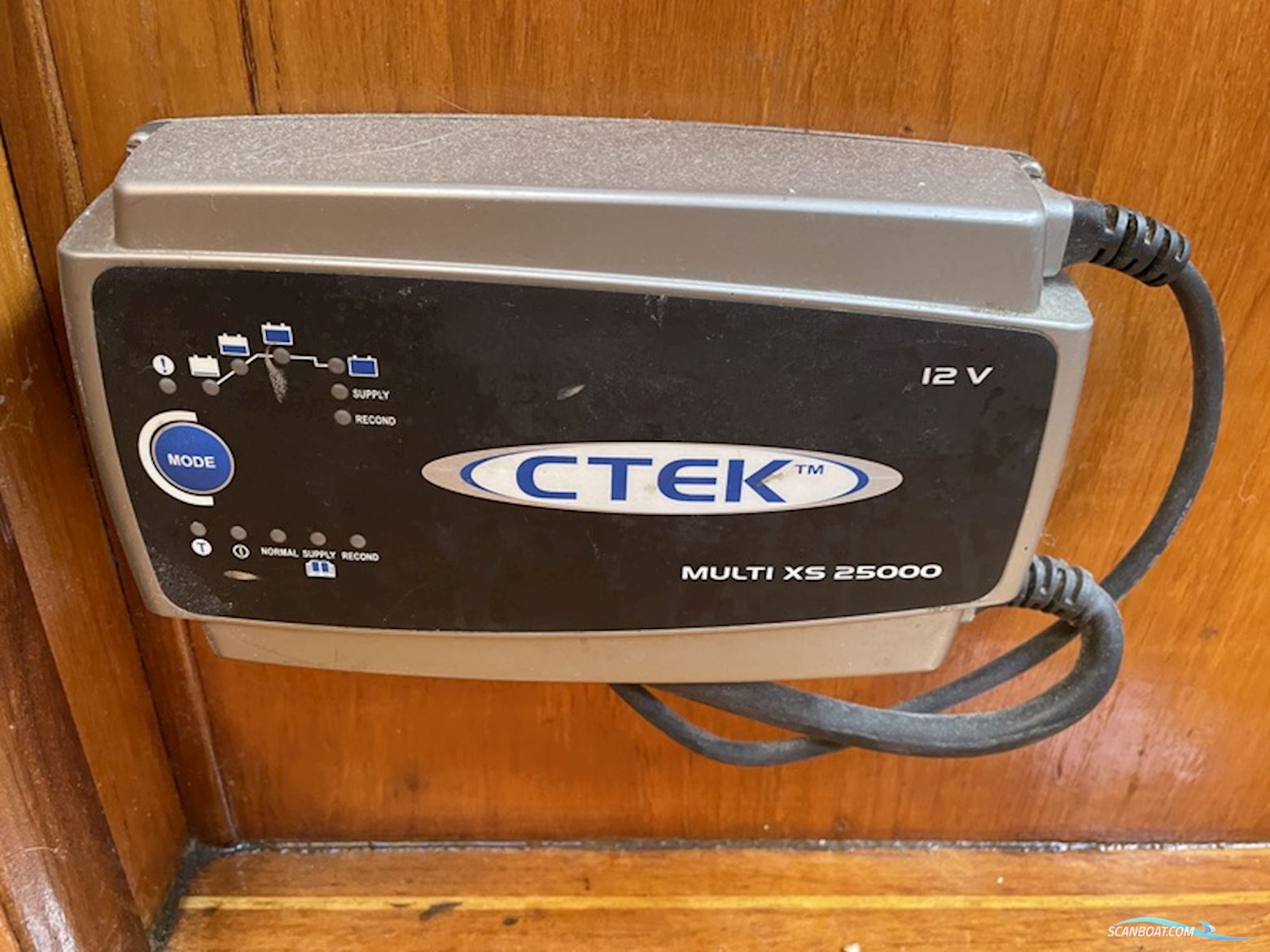 Beneteau Oceanis 390