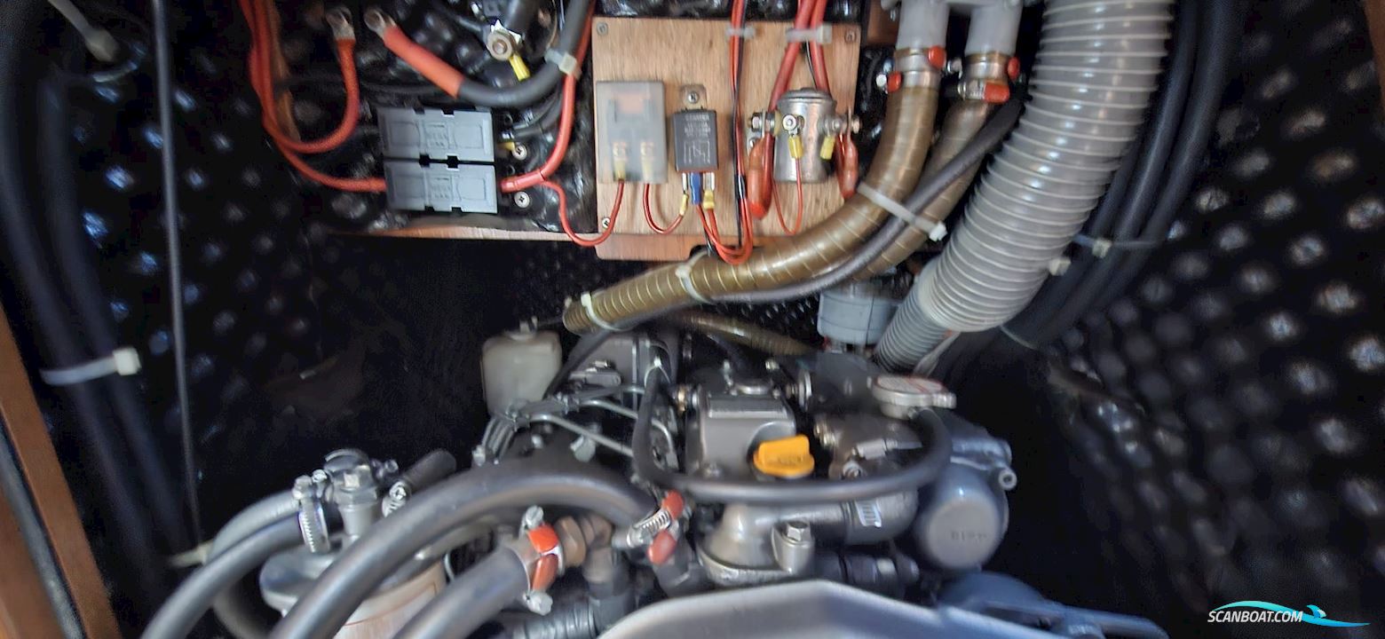 Beneteau Oceanis 393