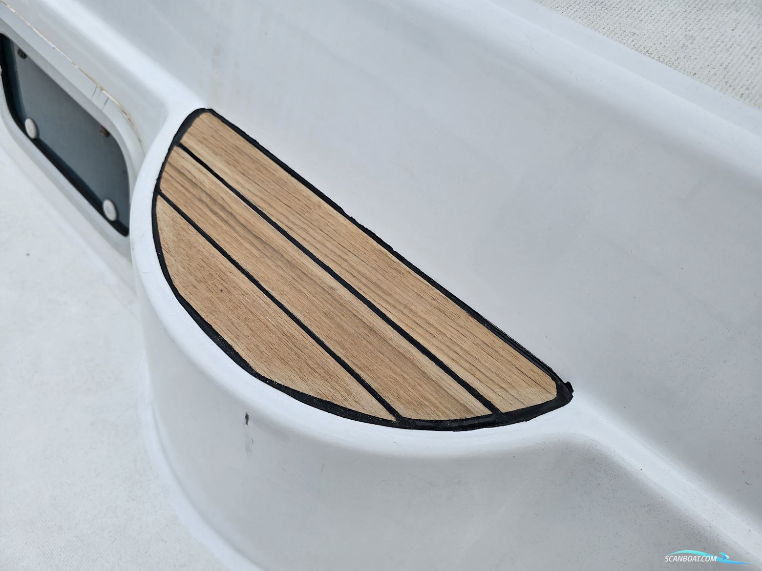 Beneteau Oceanis 40 CC