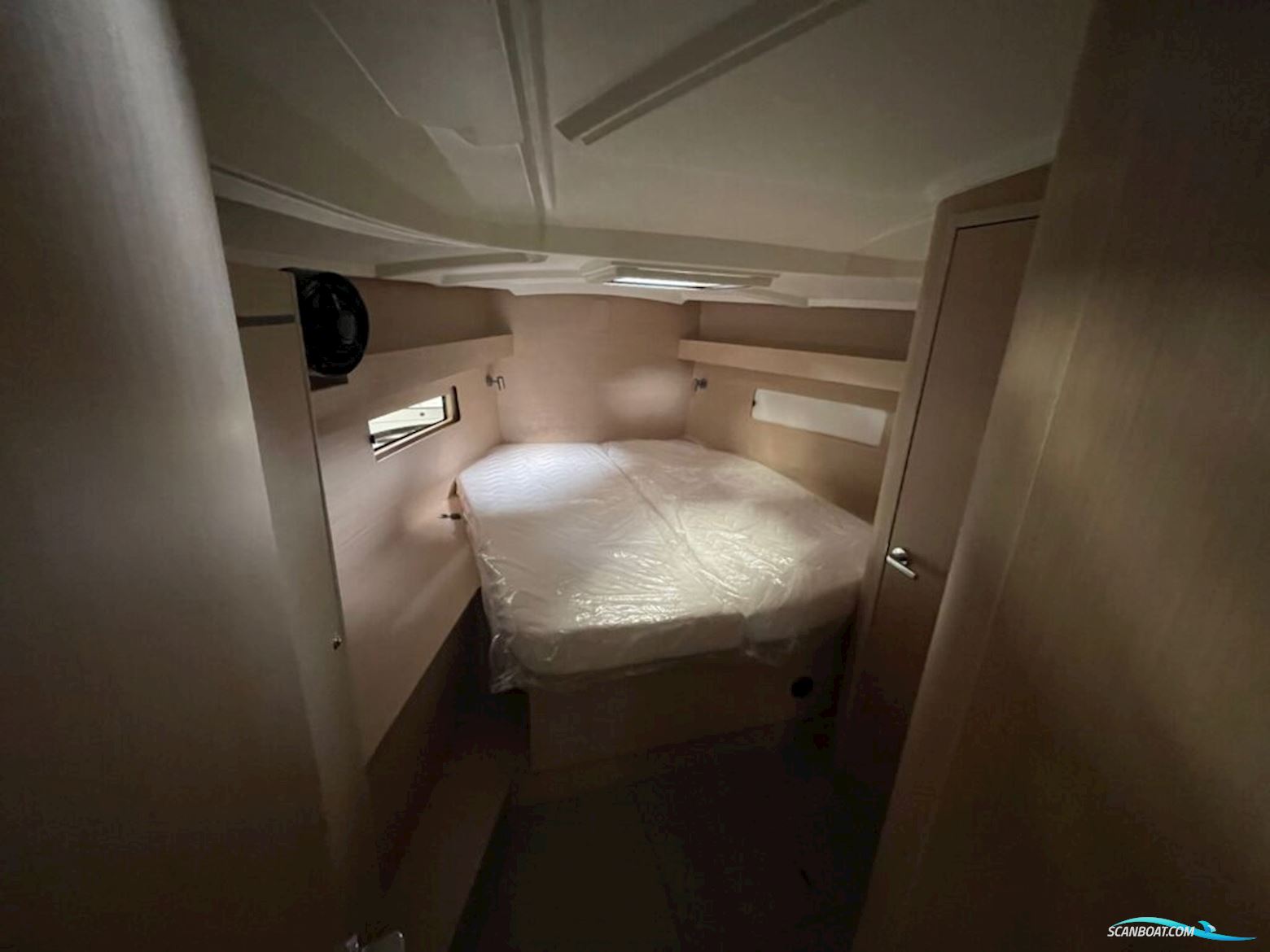 Beneteau Oceanis 40.1