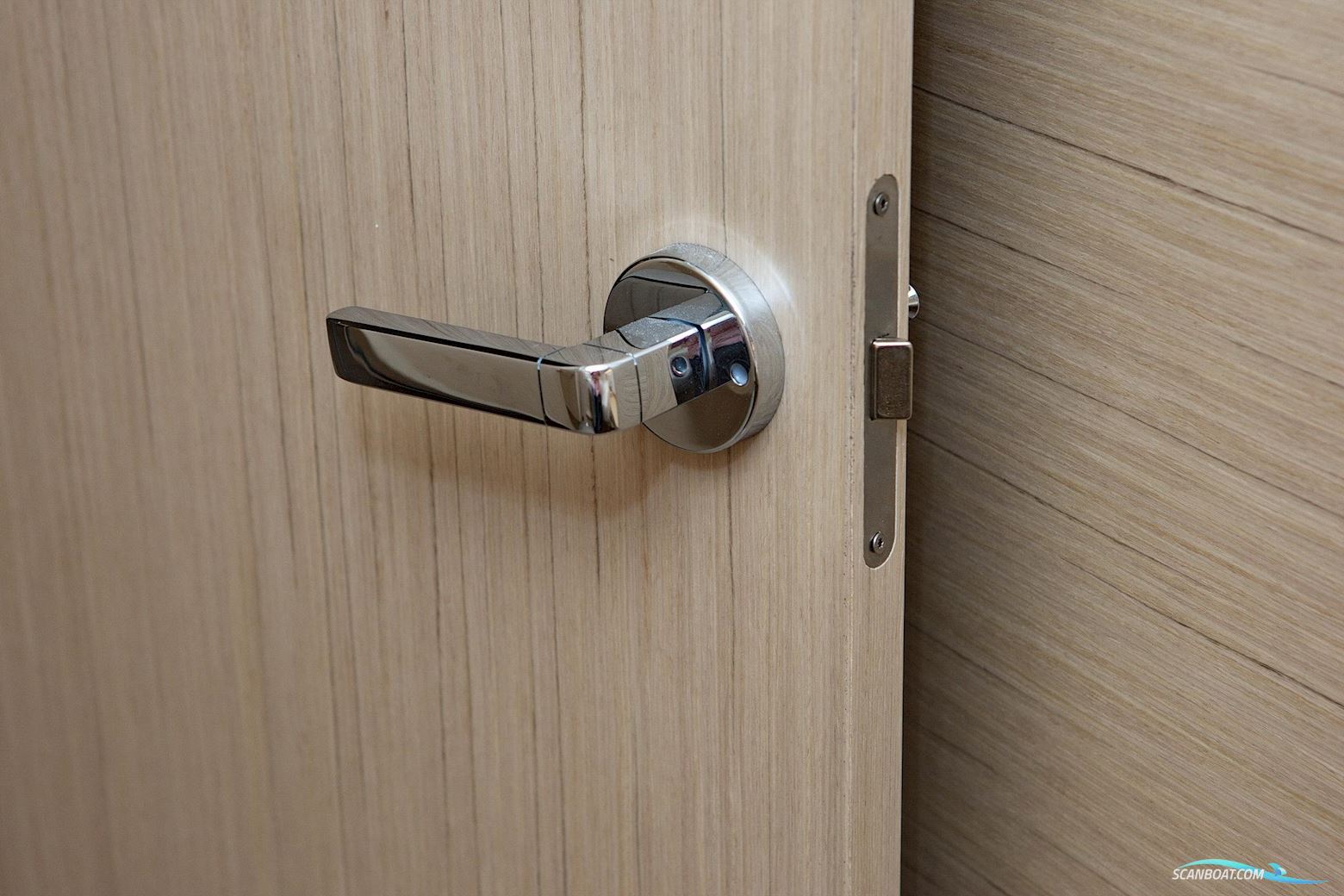 Beneteau Oceanis 40.1