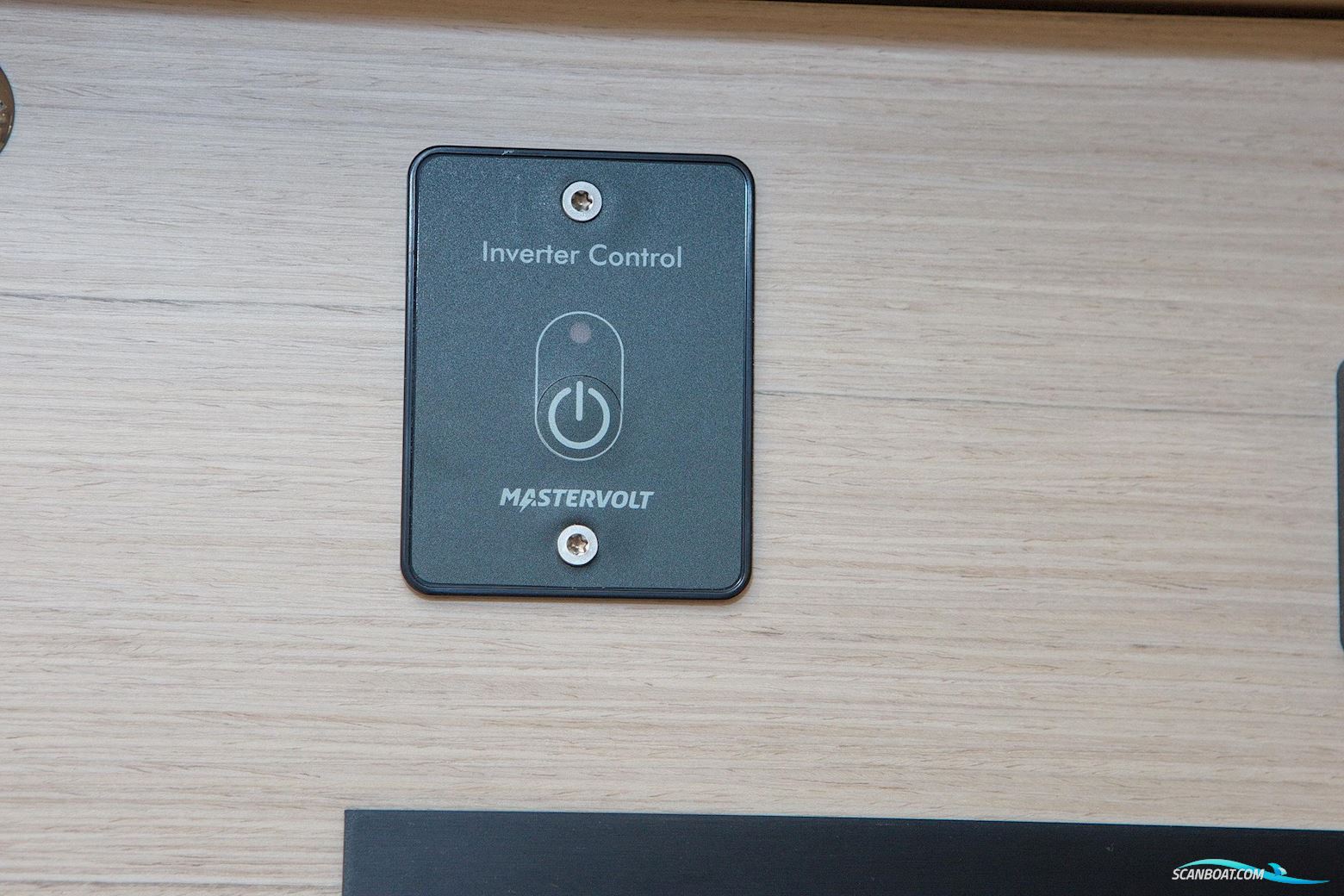 Beneteau Oceanis 40.1