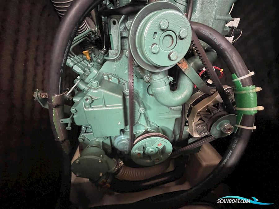 Beneteau Oceanis 411 Celebration