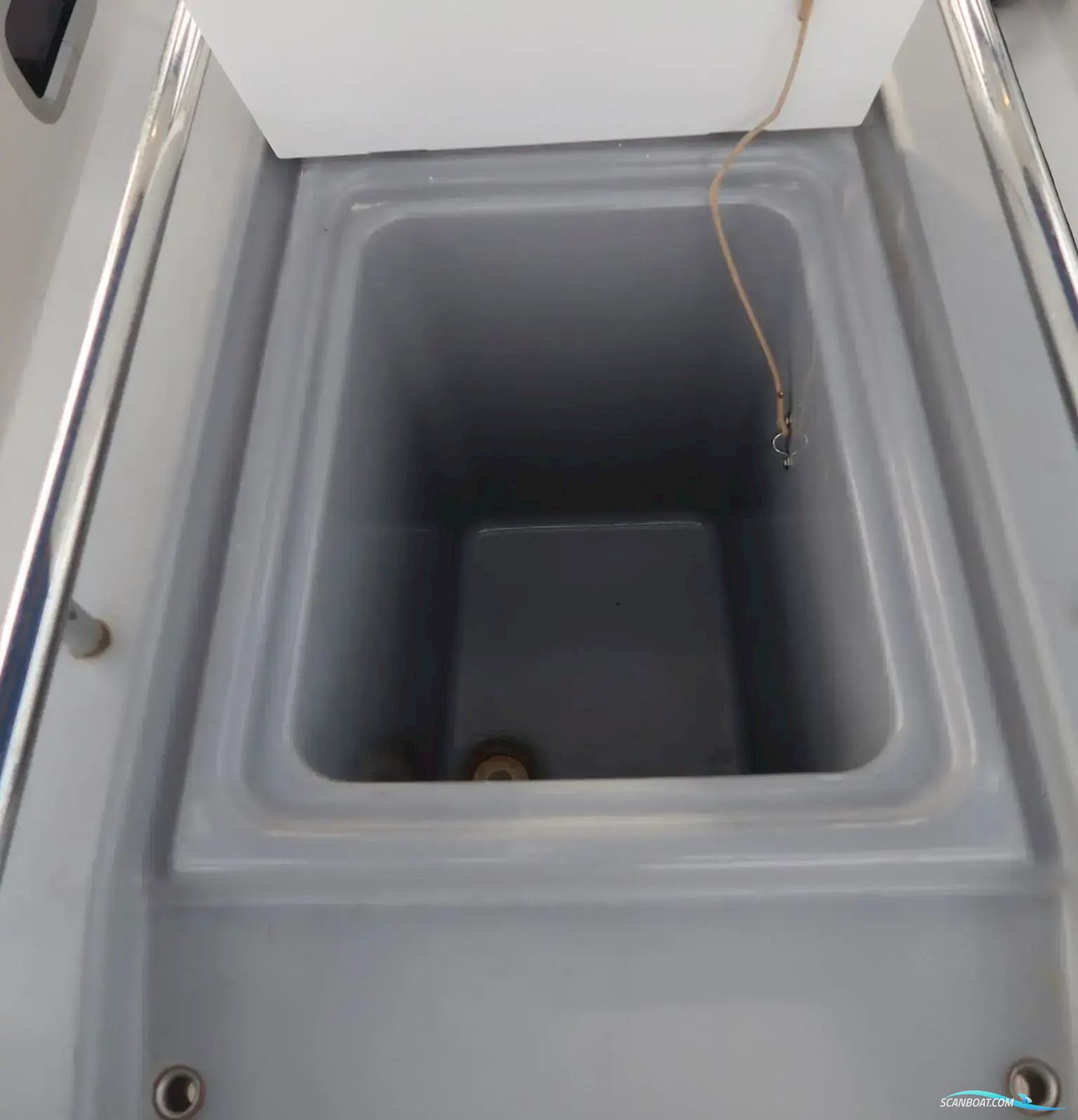 Beneteau Oceanis 41.1