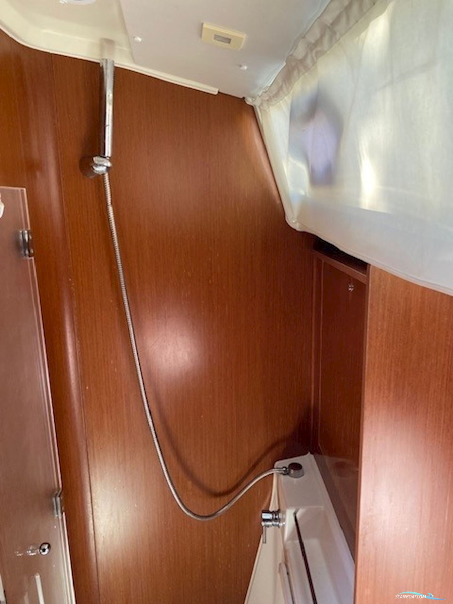 Bénéteau Oceanis 41.1