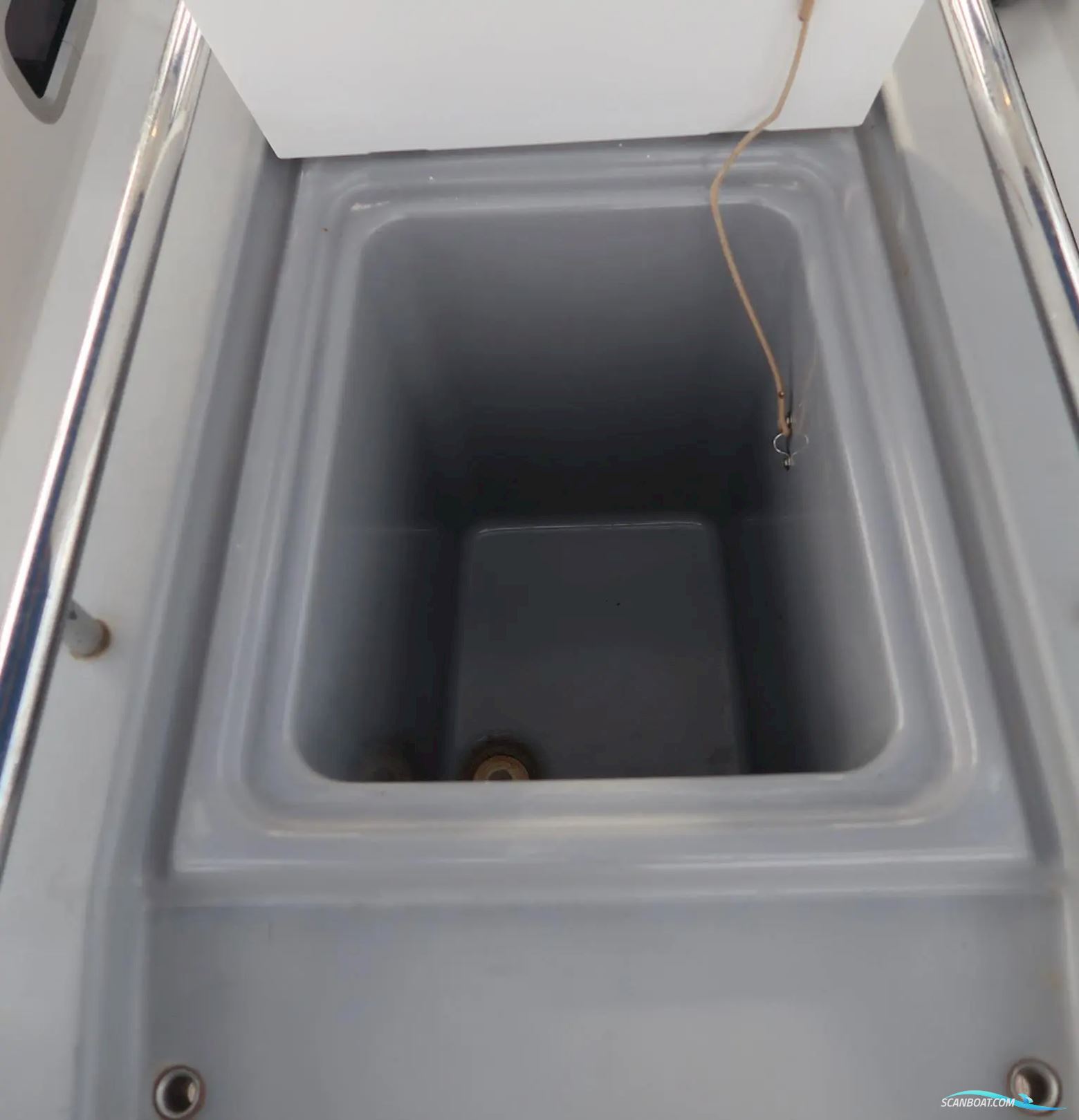 Beneteau Oceanis 41.1