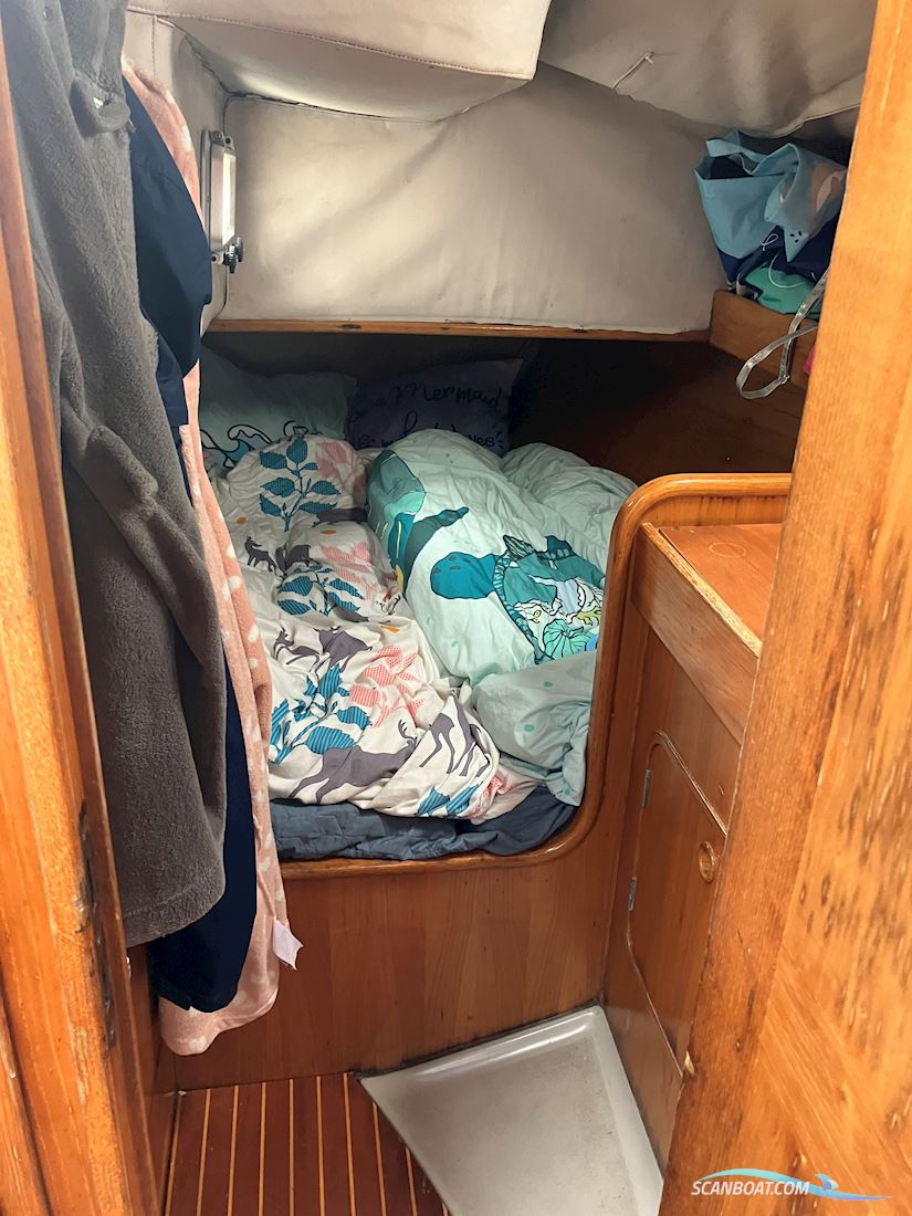 Beneteau Oceanis 430